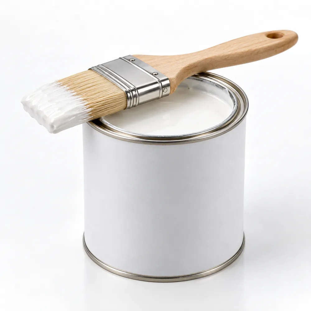 Sơn lót gỗ hệ nước